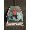 Image 2 : Diecast Car 1/43: Batman Cars - Batman & Robin (vol. 2) #5 Detective Comics
