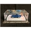 Image 1 : Diecast Car 1/43: Batman Cars - Batman Odyssey #1 Detective Comics