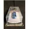 Image 2 : Diecast Car 1/43: Batman Cars - Batman Odyssey #1 Detective Comics