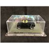 Image 1 : Diecast Car 1/43: Batman Cars - Batman #555