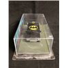 Image 2 : Diecast Car 1/43: Batman Cars - Batman #555