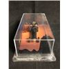 Image 2 : Diecast Car 1/43: Batman Cars - Batman Gotham After Midnight #4 Detective Comics