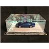 Image 1 : Diecast Car 1/43: Detective Comics #434