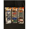 Image 1 : MATCHBOX TOY CAR LOT