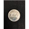 Image 1 : 1963 CANADA SILVER DOLLAR
