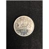 Image 1 : 1963 CANADA SILVER DOLLAR
