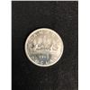 Image 1 : 1963 CANADA SILVER DOLLAR