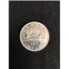 Image 1 : 1963 CANADA SILVER DOLLAR