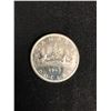 Image 1 : 1963 CANADA SILVER DOLLAR