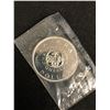 Image 1 : 1964 CANADA SILVER DOLLAR