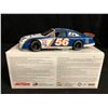 Image 1 : 1:24 SCALE ACTION RACING CAR