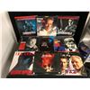 Image 1 : LASERDISC LOT (PATRIOT GAMES/ TERMINTAOR 2...)