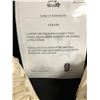 Image 2 : Adeiny Hechavarria Signed Pair of Game-Used Baseball Cleats (Celebz Direct LOA)