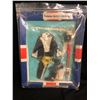 Image 1 : ACTION MAN OUTFIT (FAMOUS BRITISH UNIFORMS)