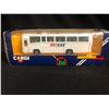 Image 1 : COLLECTIBLE CORGI SAS BUS