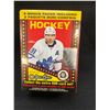 Image 1 : 2019-20 O-PEE-CHEE HOCKEY BLASTER BOX