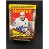 Image 1 : 2019-20 O-PEE-CHEE HOCKEY BLASTER BOX