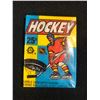 Image 1 : 1983-84 O-Pee-Chee Hockey Wax Pack