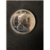 Image 2 : 1976 CANADA SILVER DOLLAR