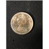 Image 2 : 1979 CANADA SILVER DOLLAR