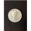 Image 2 : 1973 CANADA SILVER DOLLAR