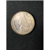 Image 2 : 1971 CANADA SILVER DOLLAR