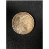 Image 2 : 1971 CANADA SILVER DOLLAR
