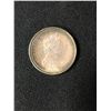 Image 2 : 1972 CANADA SILVER DOLLAR