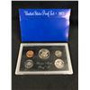 Image 1 : 1971 UNITED STATES PROOF SET