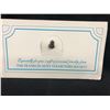 Image 1 : A GIFT OF PERSONAL JEWELRY FROM THE FRANKLIN MINT COLLECTORS SOCIETY