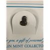 Image 2 : A GIFT OF PERSONAL JEWELRY FROM THE FRANKLIN MINT COLLECTORS SOCIETY