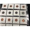 Image 2 : 1960's CANADIAN NICKELS & PENNIES LOT (INCLUDES 1967 CENTENNIAL COINS)