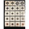Image 1 : 1970 CANADIAN COIN LOT