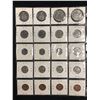 Image 1 : 1970 CANADIAN COIN LOT