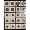 Image 1 : 1969 CANADIAN COIN LOT