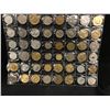 Image 1 : WORLD COIN LOT