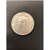 Image 2 : 1939 Canada 1 Dollar - George VI - Royal Visit