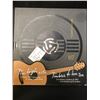 Image 1 : THE HIGH NOTE CANADA'S 2007 STAMPS & THE STORIES BEHIND THEM