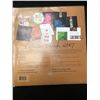 Image 2 : THE HIGH NOTE CANADA'S 2007 STAMPS & THE STORIES BEHIND THEM