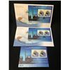 Image 1 : 2013 FIRST DAY COVER WELCOME HRH PRINCE GEORGE ALEXANDER LOUIS OF CAMBRIDGE LOT