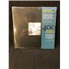 Image 1 : Canada Post - Thematic Collection #158 - Engraved in our memory (2008)