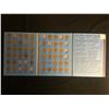 Image 2 : LINCOLN CENT COLLECTION STARTING 1941 NUMBER TWO