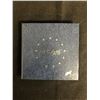 Image 2 : UNITED STATES BICENTENNIAL SILVER PROOF SET .900 SILVER