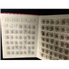 Image 2 : STAMP ALBUM (WORLD STAMPS)