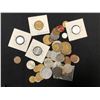 Image 1 : WORLD COIN LOT