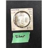 Image 1 : 50 Schilling 1965 Austria Silver Coin  .900 SILVER