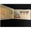 Image 2 : WORLDWIDE FIRST DAY COVER LOT