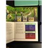Image 2 : 1989/ 1991 ALBUM TAHUNAN (ANNUAL ALBUM OF MALAYSIA POSTAGE STAMPS)