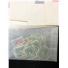 Image 2 : CANADIAN FIRST DAY COVER LOT (CALGARY STAMPEDE/ MONTREAL OLYMPICS)