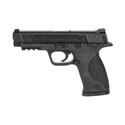 S& W M& P 45ACP 4.5" BLK 10RD MS